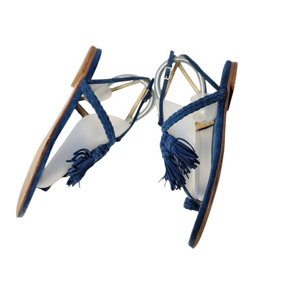 Stuart Weitzman  - Picture 13 of 15